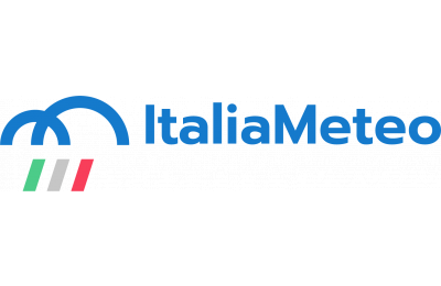 Logo Italia Meteo