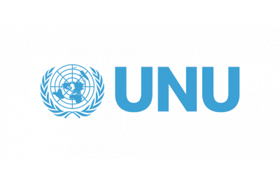 Università delle Nazioni Unite